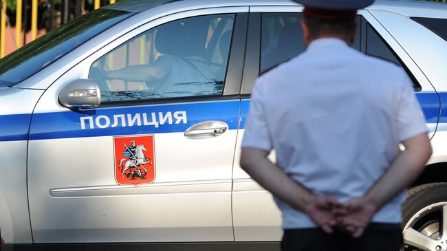 В Новосибирске арестовали подростков по подозрению в попытке убийства ядом