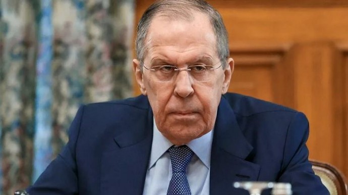 Лавров назвал нейтральный статус Украины одним из ключевых условий урегулирования конфликта