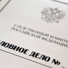 «Дело врача» и смерть ребенка в Приморье получает федеральную огласку: родители выступили в защиту педиатра
