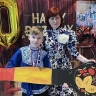 Когда ложки звучат громче слов: как в Германии играют русскую культуру