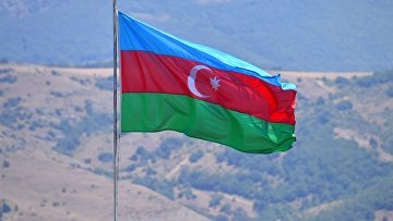 Посольство РФ в Азербайджане фиксирует обращения обеспокоенных граждан