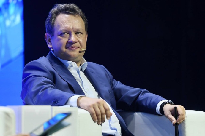 Чистая прибыль ВТБ за 10 месяцев превысила 400 млрд рублей Чистая прибыль ВТБ за 10 месяцев превысила 400 млрд рублей