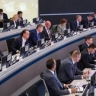 Дмитрий Чернышенко: С использованием программ поддержки к 2025 году ввели 18,7 тыс. номеров