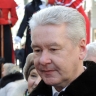 Собянин: началось строительство станции «Каспийская» Бирюлевской линии метро