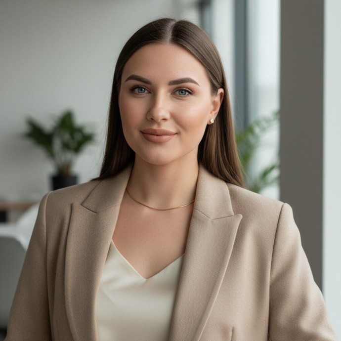 Социальные инвестиции для ИП и самозанятых: с чего начать, чтобы это не ударило по кошельку Социальные инвестиции для ИП и самозанятых: с чего начать, чтобы это не ударило по кошельку