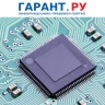 Размер технологического сбора может составить до 5 тыс. руб. за каждый товар