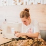 Более трех тысяч москвичей приняли участие в осеннем сезоне проекта «Время добра»