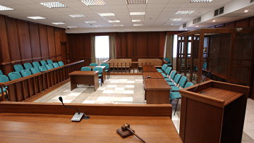 ФПА поддержала упрощение доступа к спискам кандидатов в присяжные заседатели