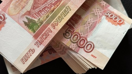 Как на жителях Башкирии наживаются юристы