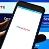 На "Госуслугах" стартовало голосование за звание "Культурная столица года"