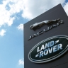 Jaguar Land Rover столкнулся с масштабной кибератакой