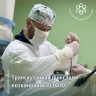 В Башкирии нейрохирурги спасли молодого человека после падения с высоты