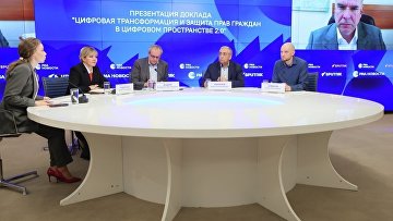 Член СПЧ предложила дополнить УК санкциями за преступления с учетом советов ИИ