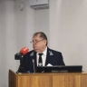 Стало известно, сколько нарушений нашли в Магнитогорске