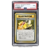 Одну из самых редких карточек Pokemon продали на аукционе за $16,5 млн