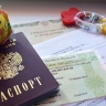 Белгородский губернатор рассказал о новой мере поддержки молодых многодетных семей