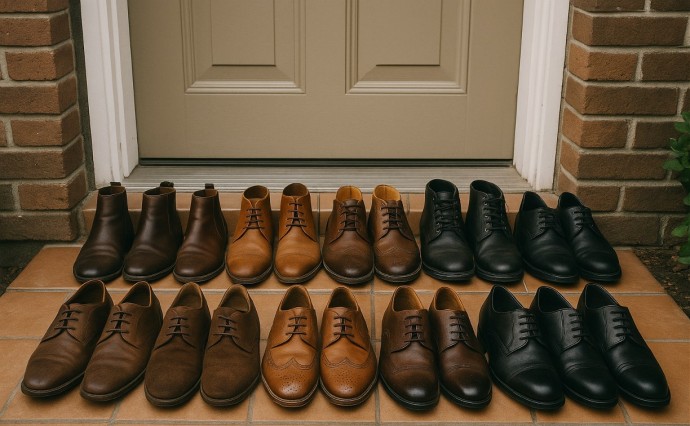 На Сахалине женщина фиктивно зарегистрировала 11 граждан Узбекистана