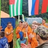 На Смоленском туристическом слете «Наш вектор» будут учить управлять беспилотниками