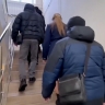 Выкрикивал в метро одобрения в адрес террориста, а потом признал вину: в Петербурге задержали иностранца