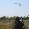 На Украине заявили о серьезной угрозе из-за секретного российского центра «Рубикон»