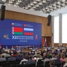 В СФ призвали помочь регионам РФ и РБ налаживать гуманитарное сотрудничество