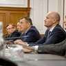 Минтранс РФ поддержал проекты по развитию портов и дорожного хозяйства в Сахалинской области