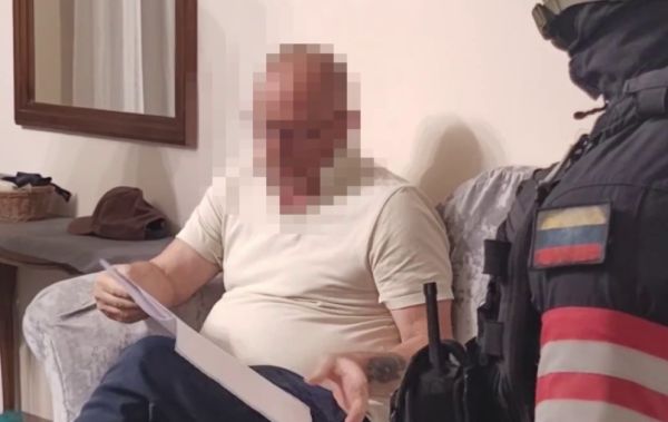 В Иркутской области бизнесменов подозревают в хищении более 65 млн рублей