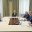 Радий Хабиров провёл важную встречу
