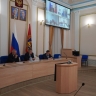 Брянщина получит более 12 млрд рублей на восстановление пострадавших от обстрелов ВСУ территорий