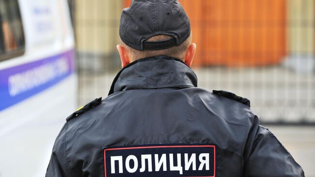 Ростовская полиция предложила расширить запрет на работу мигрантов