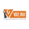 Гидрометцентр увидел три уровня опасности в Волгоградской области (Обновлено!)