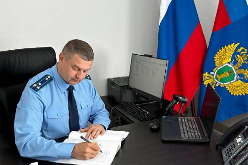 В Приамурье осудят наркокурьеров за сбыт героина через «закладки»