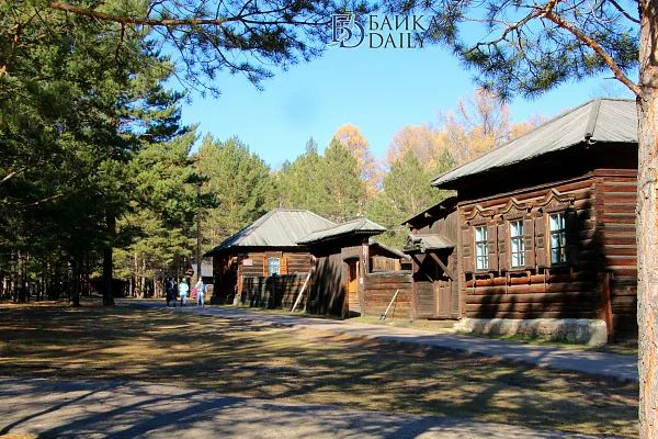 В последний день лета в Улан-Удэ проведут праздник для школьников
