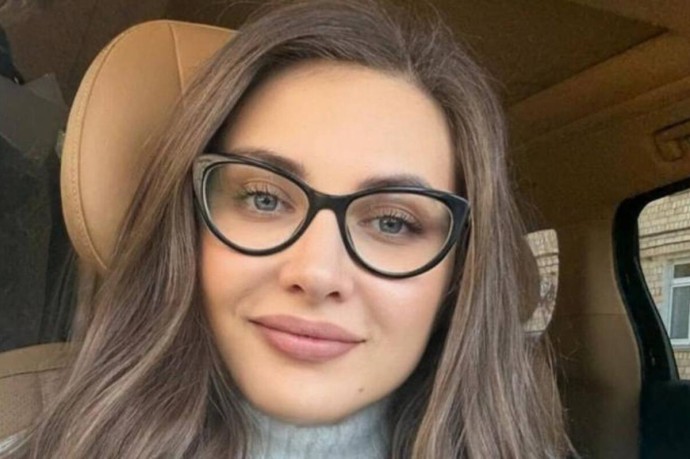 «Он сам пришел!» Арестованная по «курскому делу» депутат обвинила таинственного чиновника «Он сам пришел!» Арестованная по «курскому делу» депутат обвинила таинственного чиновника