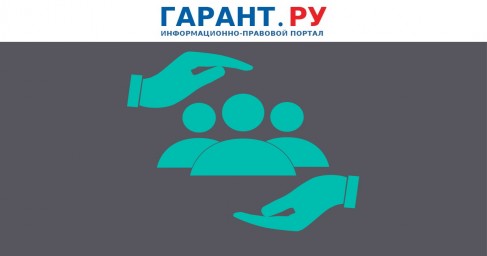 Пожарным в зоне СВО разрешат оформить статус ветерана и инвалида боевых действий