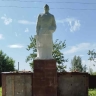Глава Колянурской администрации 4 раза незаконно переносил сроки ремонта мемориала