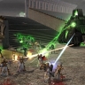 Анонсированы ремастеры Warhammer 40,000 Space Marine и Warhammer 40,000 Dawn of War
