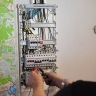 Названы высокооплачиваемые рабочие профессии в России в 2025 году