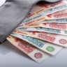 В России реальные зарплаты в апреле стали больше