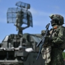 В Липецкой области объявили воздушную опасность