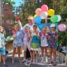 В Курске пройдёт благотворительный концерт в поддержку онкобольных