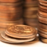 Банк России снизил ключевую ставку до 15%