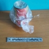 В Пензе на хранении взрывчатки попался 54-летний мужчина