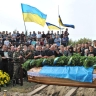Львов закипает изнутри: вдовы погибших военных ВСУ бросили вызов киевскому режиму