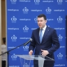 Алиханов: литература и мультфильмы должны снабжать идеями производителей игрушек...