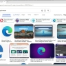 Незашифрованные пароли доступа к веб-сервисам браузер Microsoft держит в памяти – исследование...