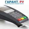 С 1 августа все предприниматели новых регионов обязаны применять онлайн-кассы