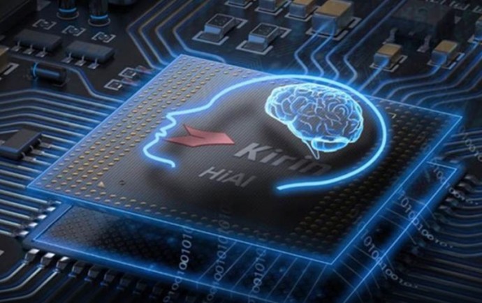 Huawei в следующем году будет готова к внедрению 3-нм техпроцесса