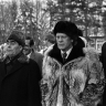 Владивосток называют следующим местом встречи Владимира Путина и Дональда Трампа