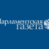 Депутат Чаплин разъяснил изменения в порядке налогообложения доходов по вкладам